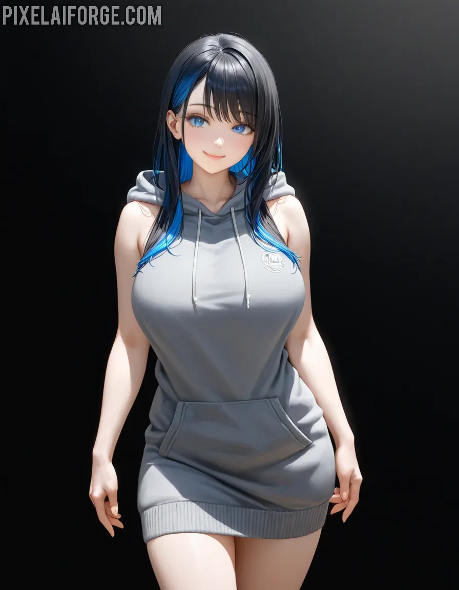 La-Ley-De-La-Oferta-Y-La-Demanda-Y-Porque-No-Funciona-En-Espana_5