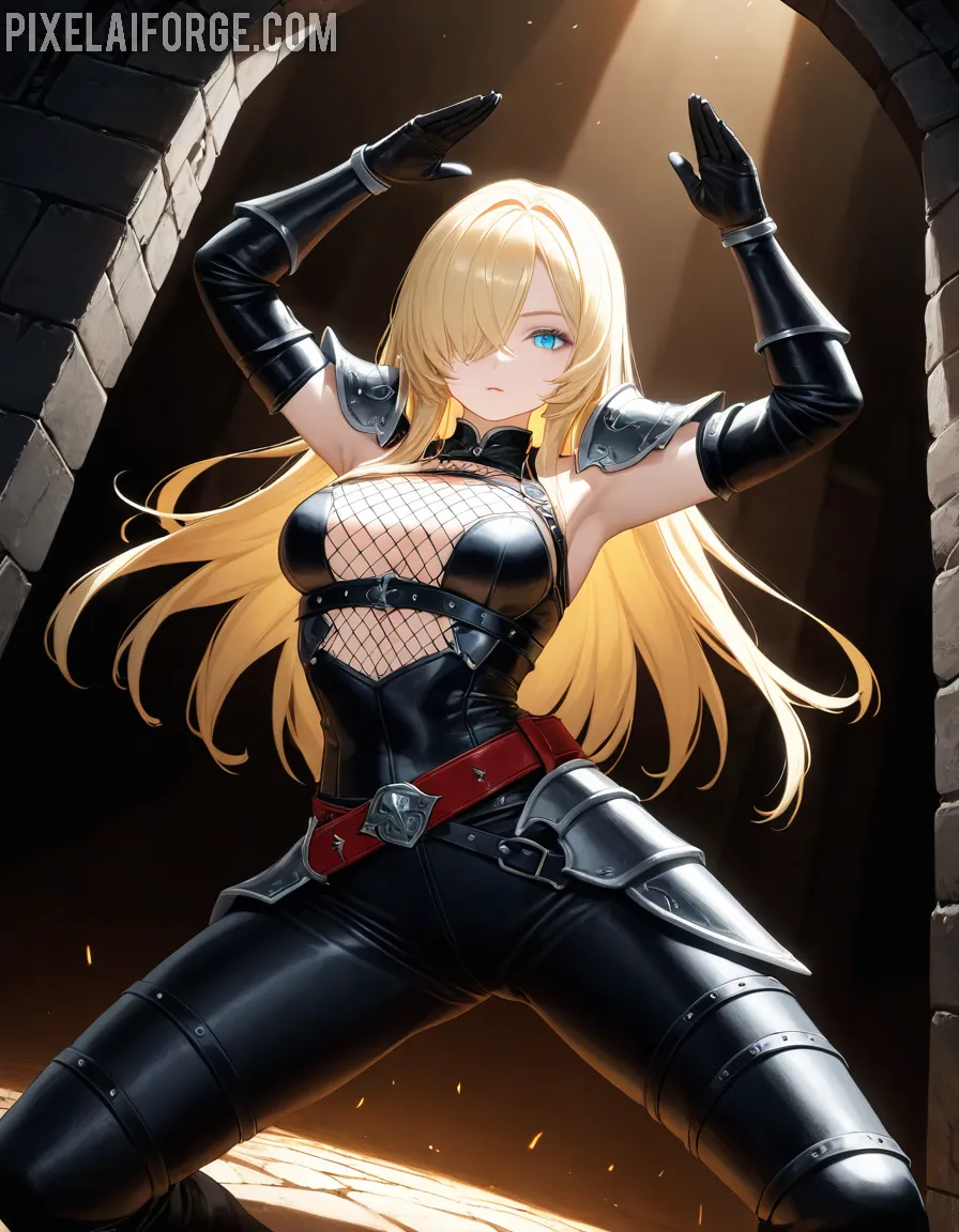 La-Ley-De-La-Oferta-Y-La-Demanda-Y-Porque-No-Funciona-En-Espana_6