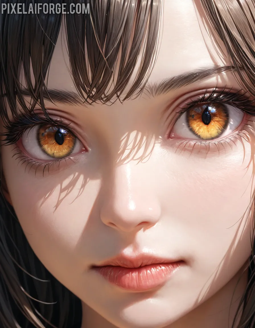 La-Ley-De-La-Oferta-Y-La-Demanda-Y-Porque-No-Funciona-En-Espana_7