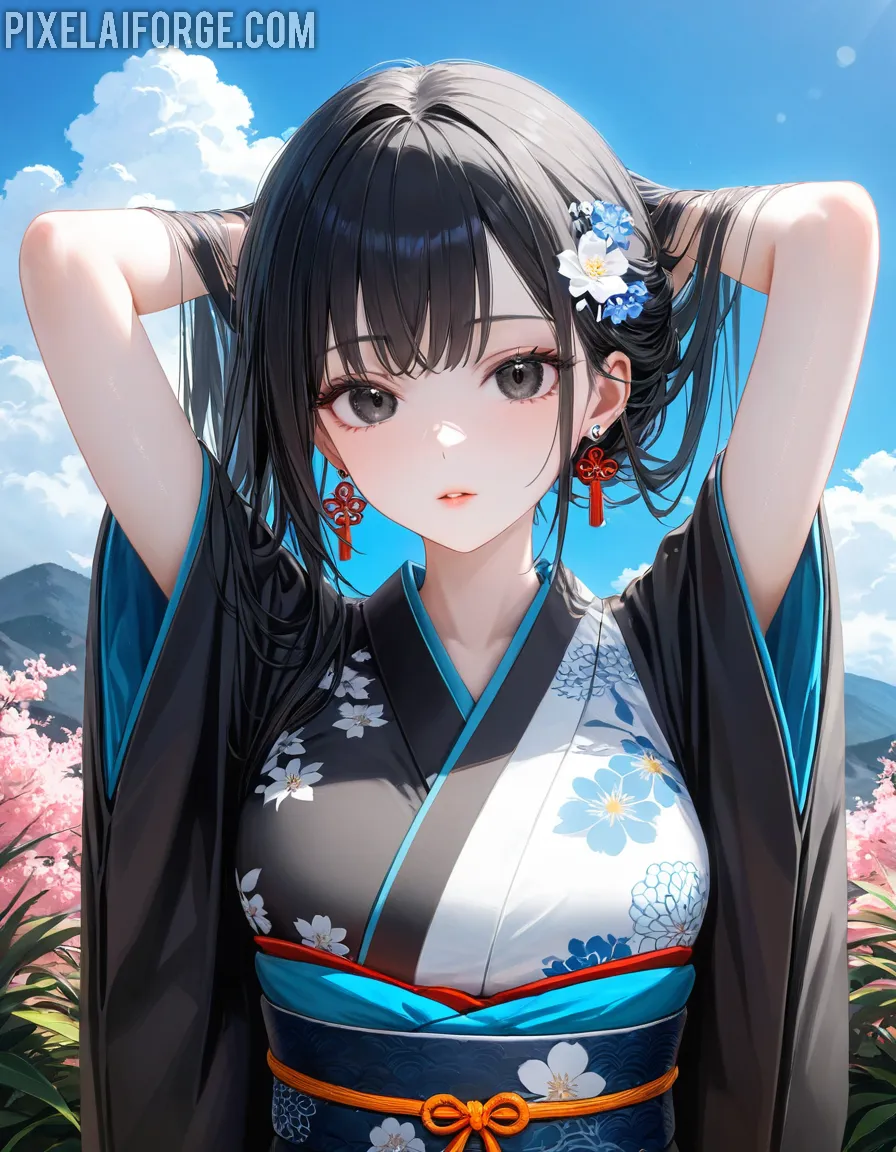 La-Ley-De-La-Oferta-Y-La-Demanda-Y-Porque-No-Funciona-En-Espana_8