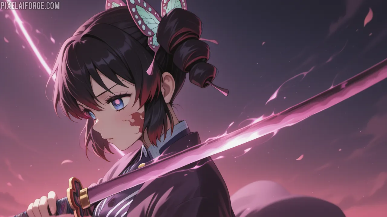 La-Ley-De-La-Oferta-Y-La-Demanda-Y-Porque-No-Funciona-En-Espana_9