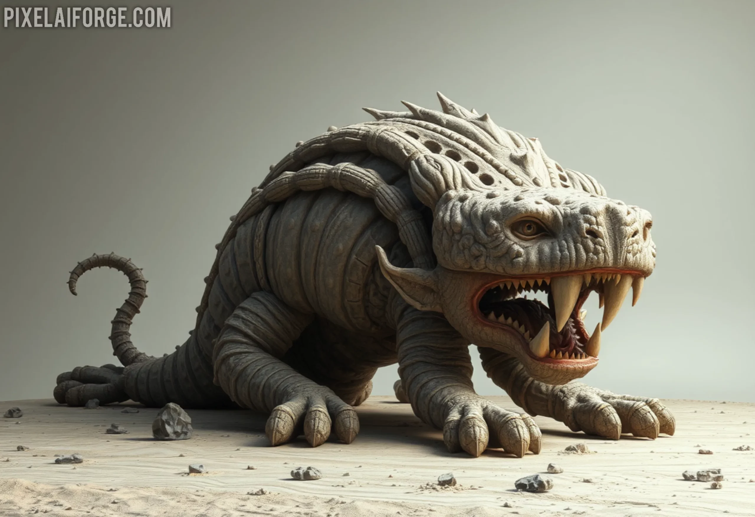 La-Lista-De-Deseos-Para-El-Black-Friday-2018-De-Los-Editores-De-Xataka_1