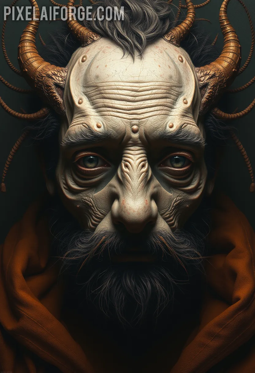 La-Lista-De-Deseos-Para-El-Black-Friday-2018-De-Los-Editores-De-Xataka_2