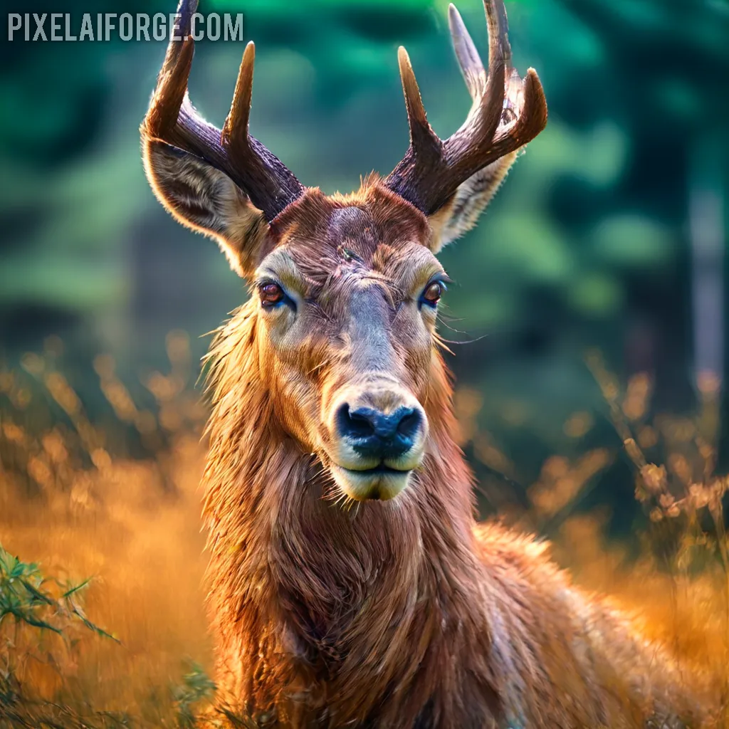 La-Lista-De-Deseos-Para-El-Black-Friday-2018-De-Los-Editores-De-Xataka_3