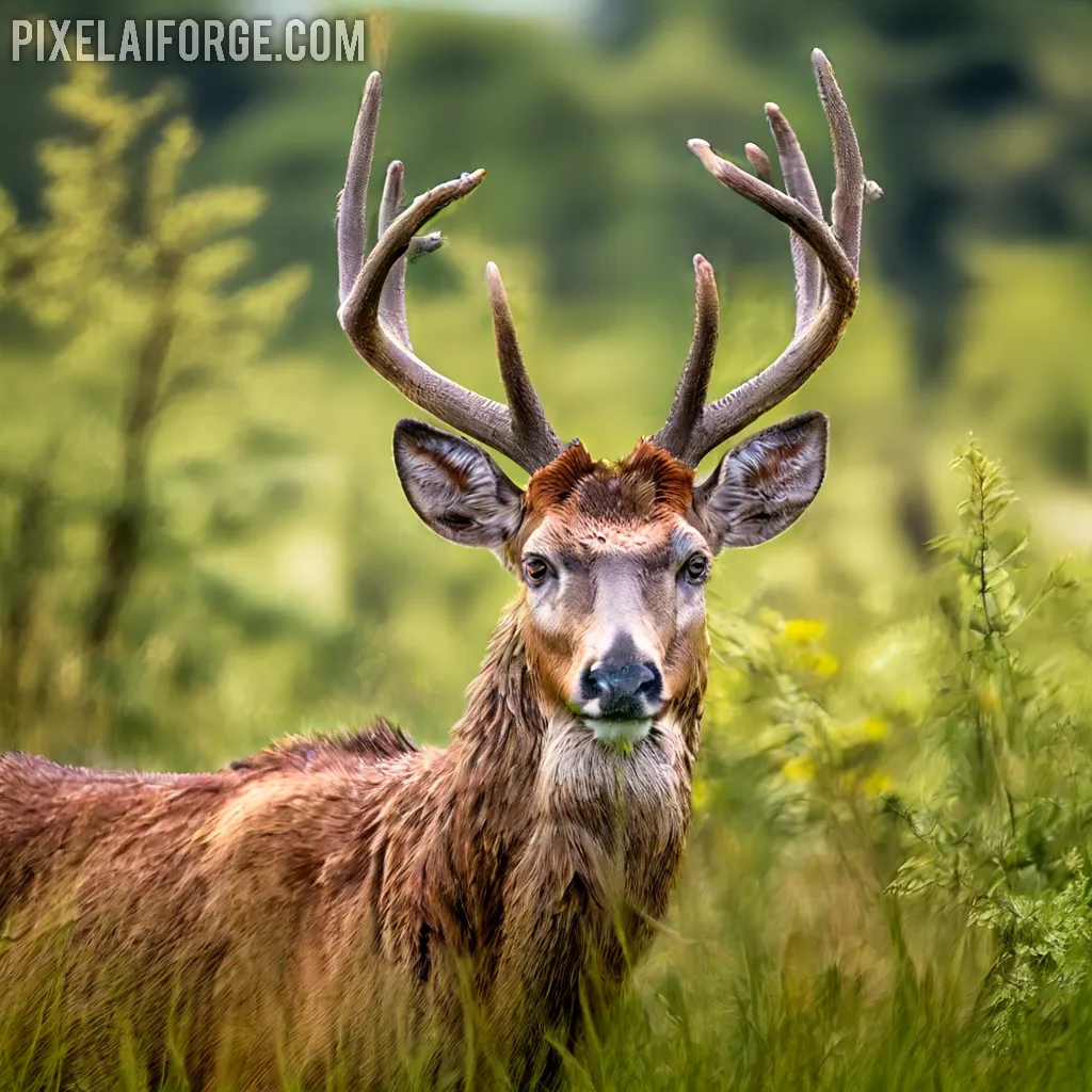 La-Lista-De-Deseos-Para-El-Black-Friday-2018-De-Los-Editores-De-Xataka_4