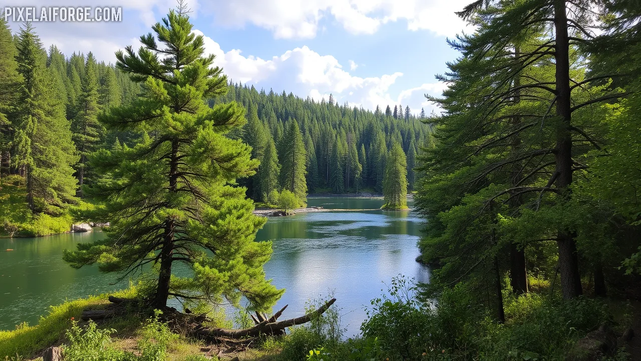 La-Lista-De-Deseos-Para-El-Black-Friday-2018-De-Los-Editores-De-Xataka_7