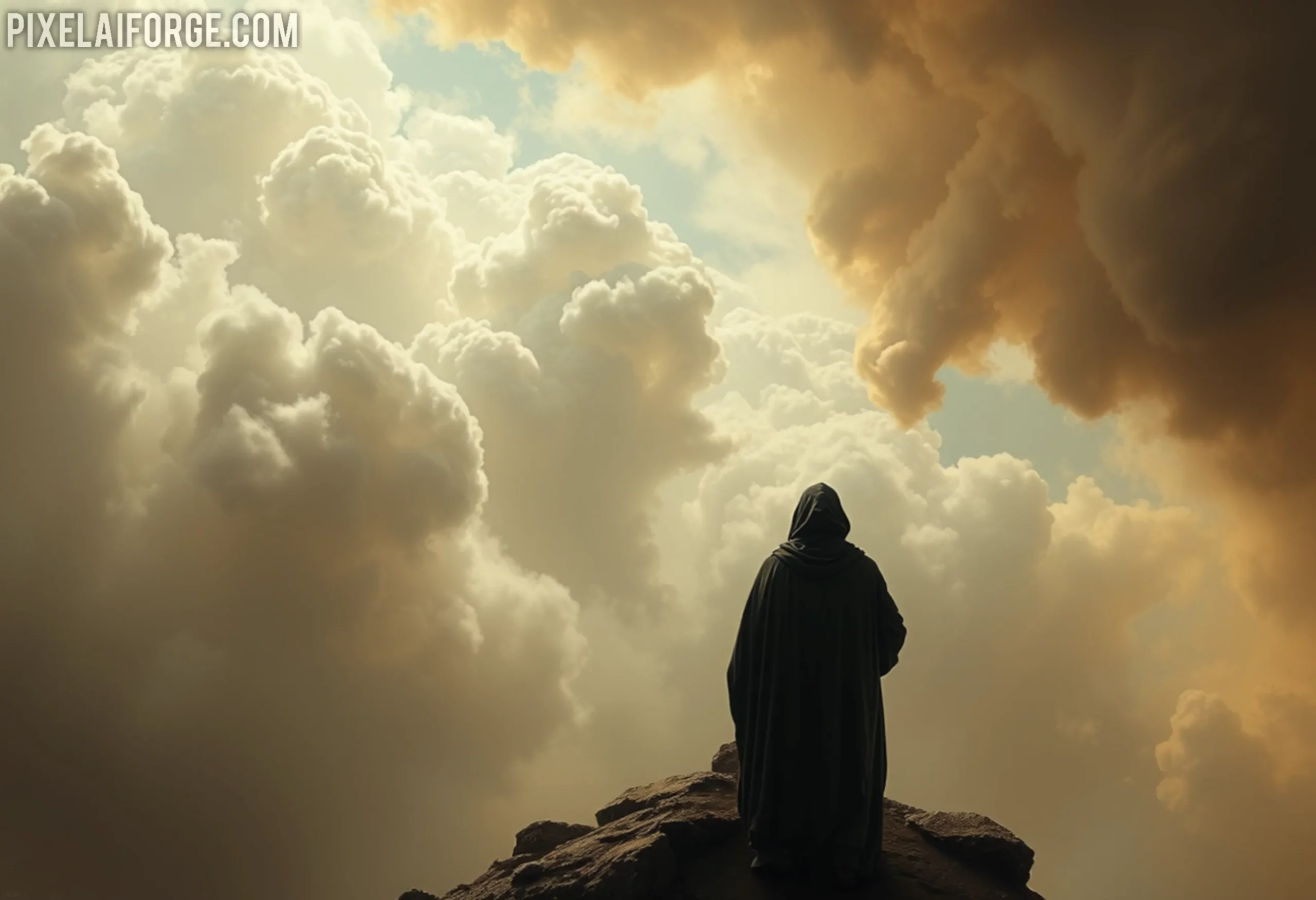 La-Lista-De-Deseos-Para-El-Black-Friday-2018-De-Los-Editores-De-Xataka_8