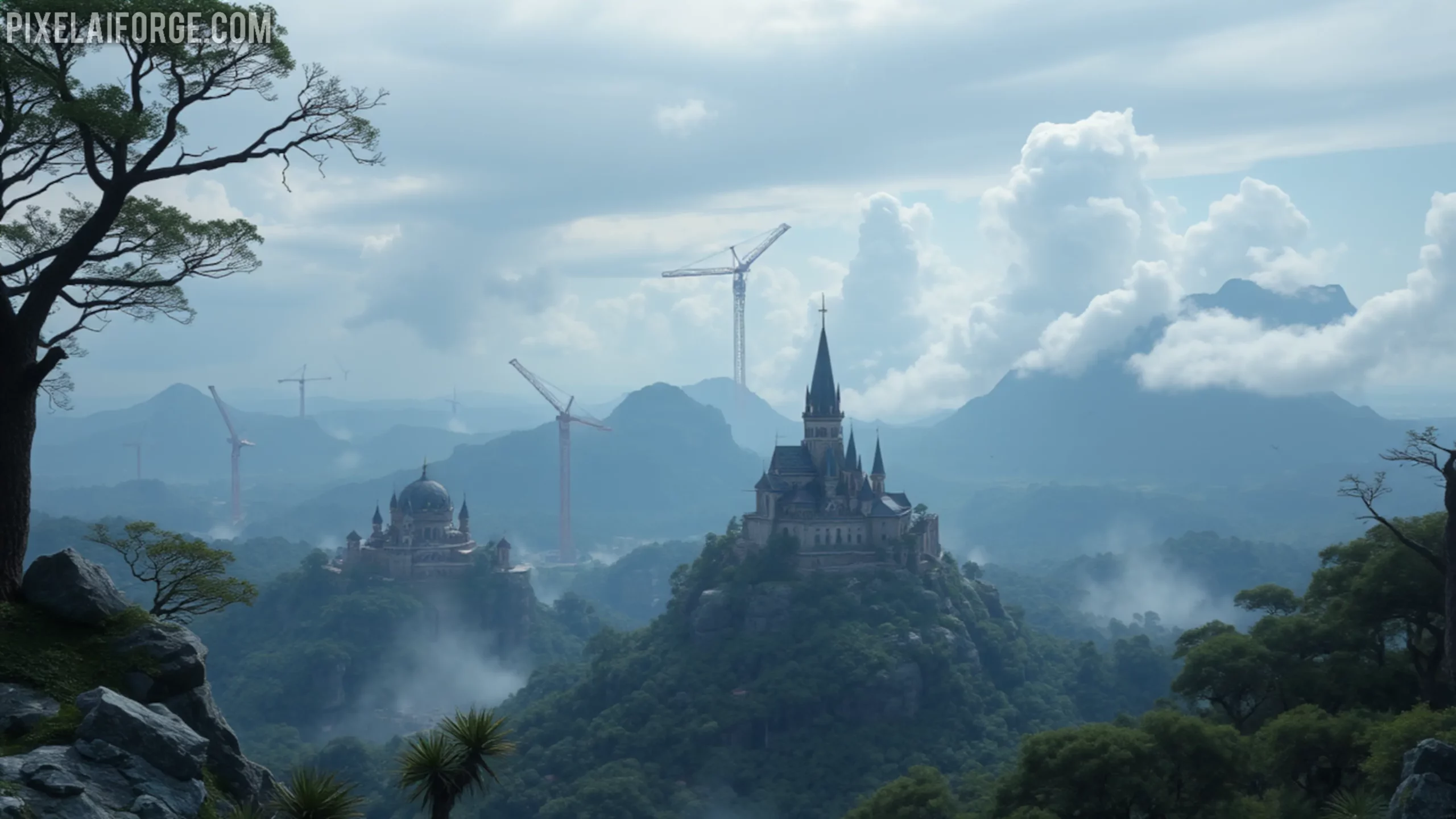 La-Lista-De-Deseos-Para-El-Black-Friday-2018-De-Los-Editores-De-Xataka_9