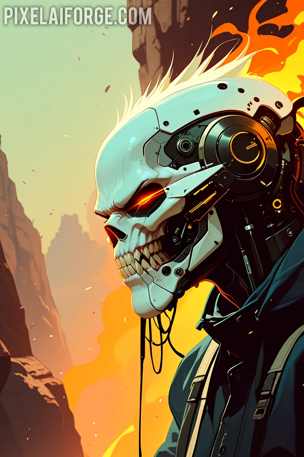 La-Magia-Del-Piercing_1