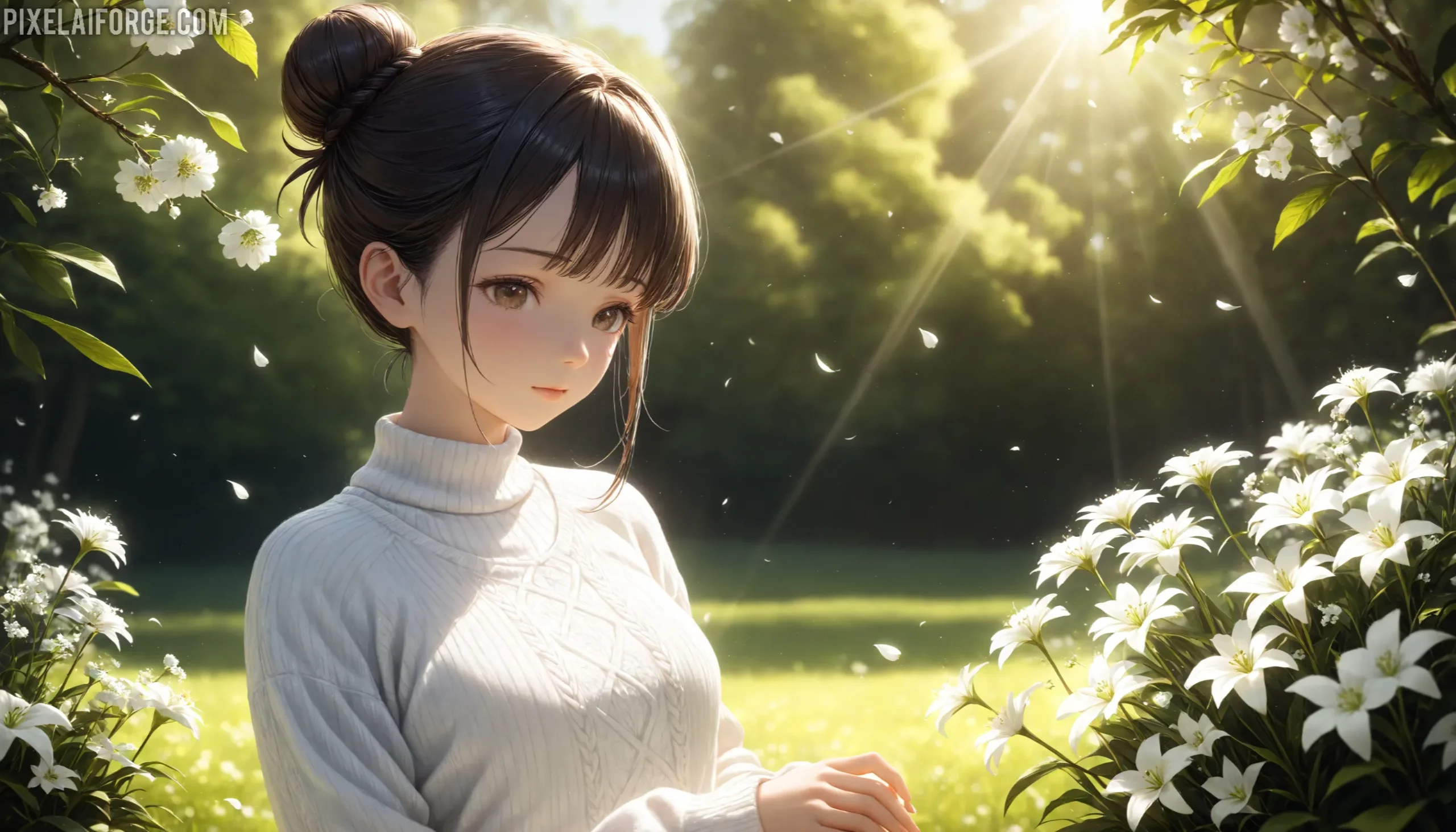 La-Magia-Del-Piercing_2