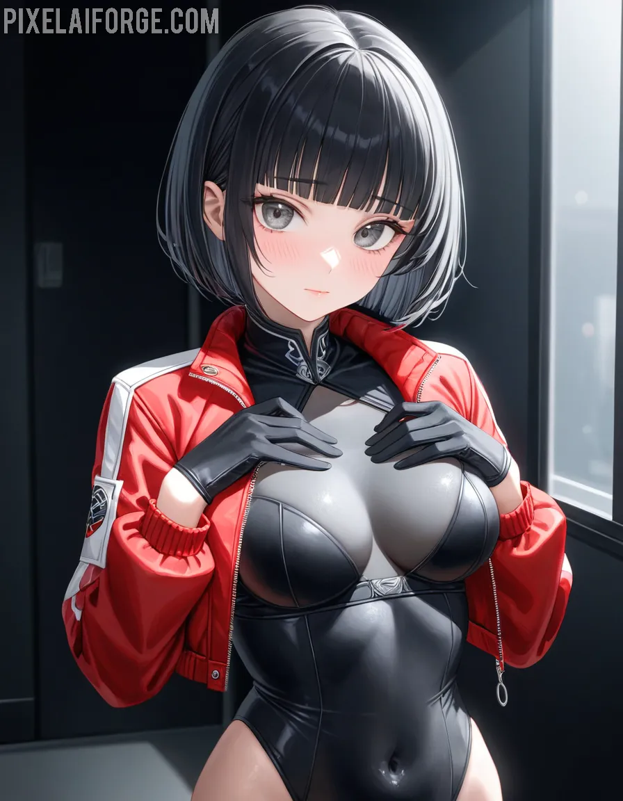 La-Magia-Del-Piercing_3