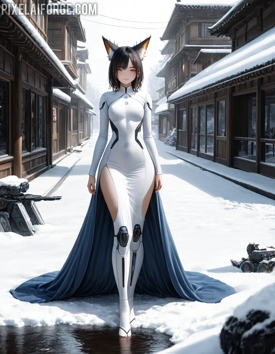 La-Magia-Del-Piercing_4