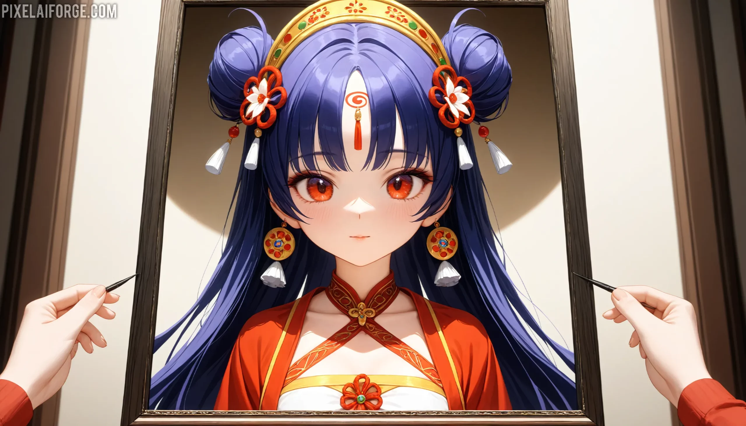 La-Magia-Del-Piercing_5