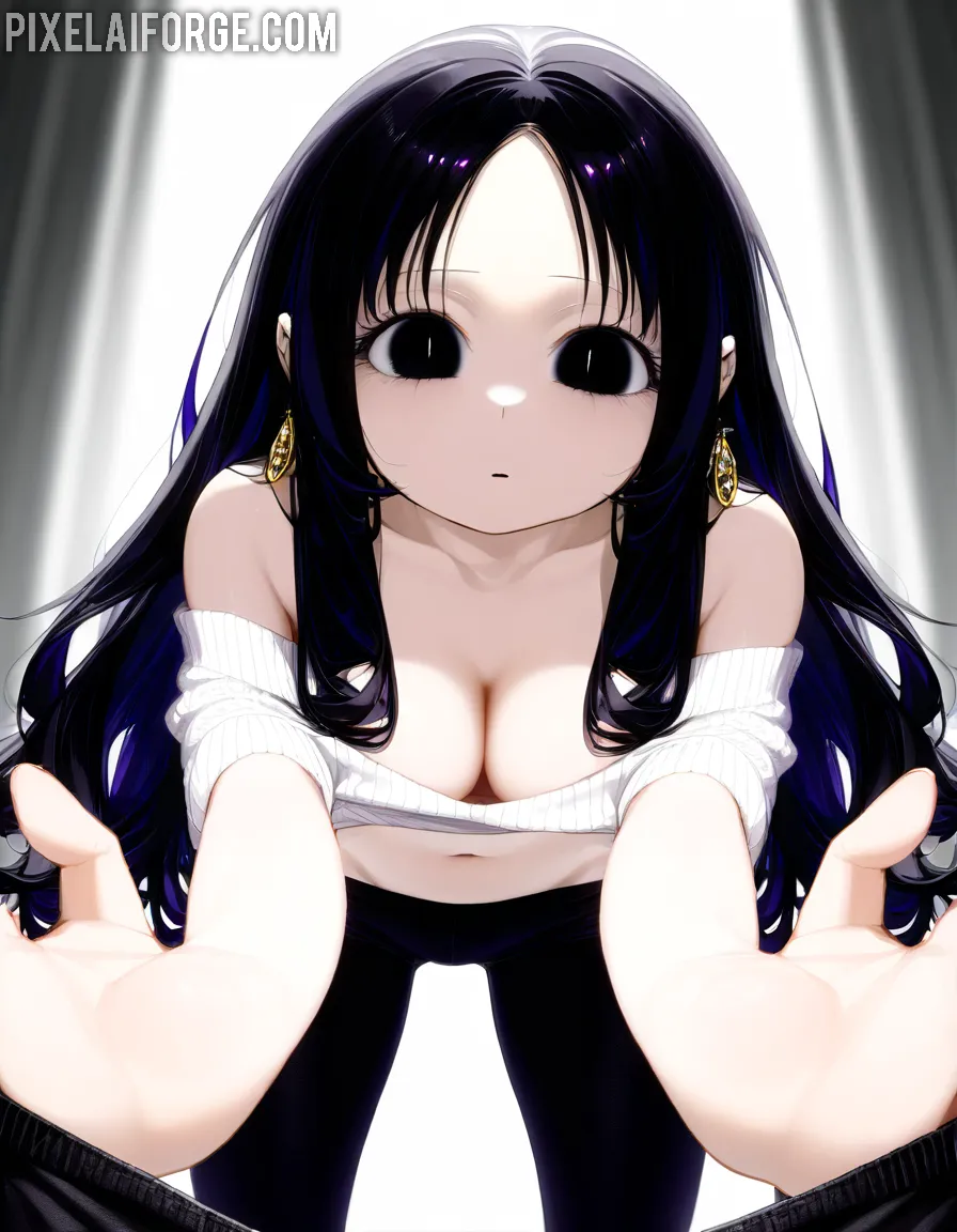 La-Magia-Del-Piercing_8