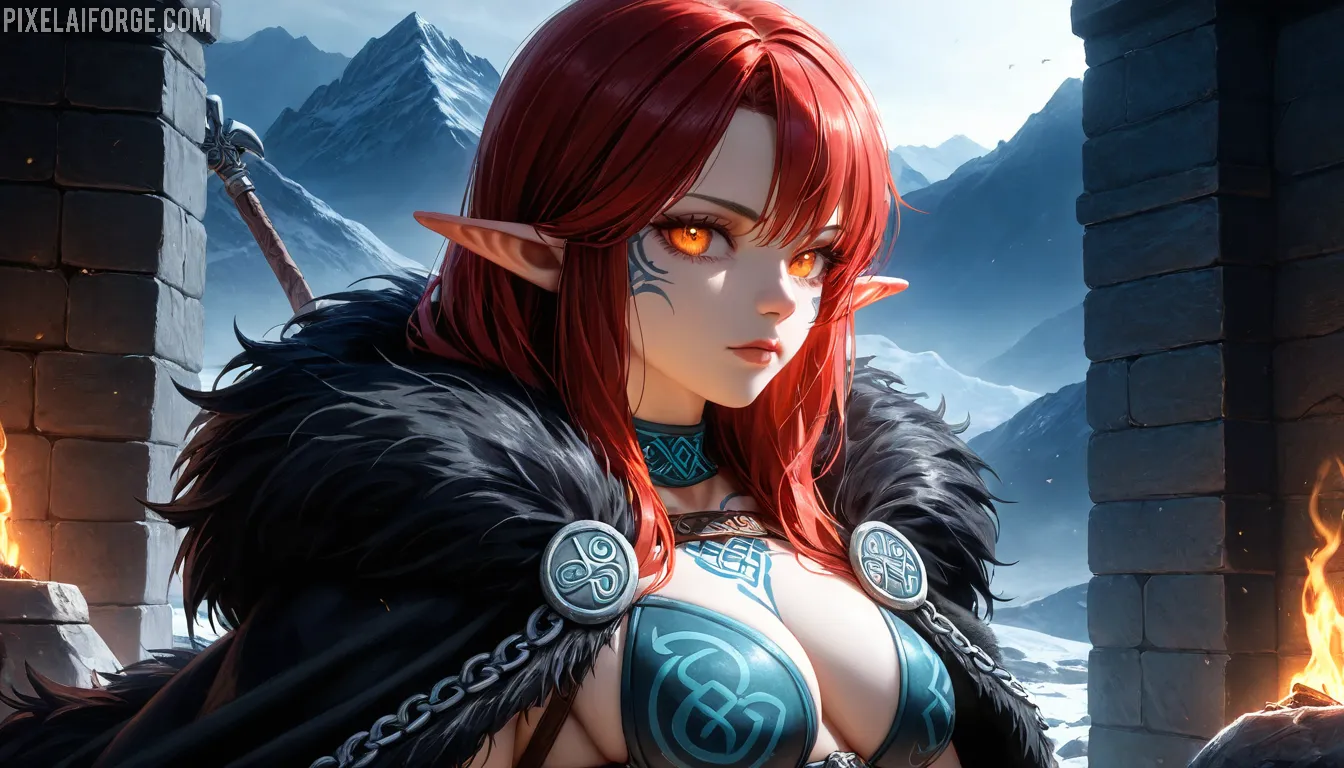 La-Magia-Del-Piercing_9