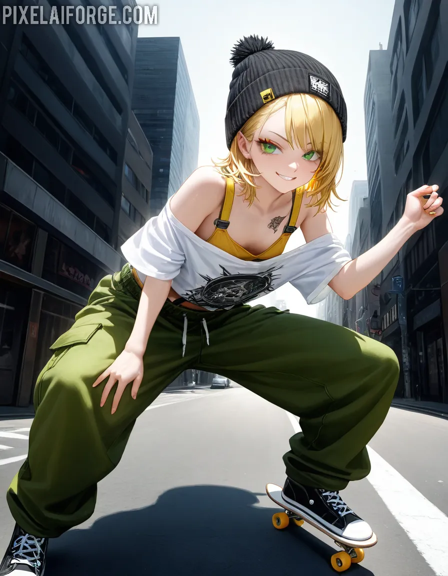 La-Manera-Mas-Facil-De-Instalar-Jupyter-Notebook_1