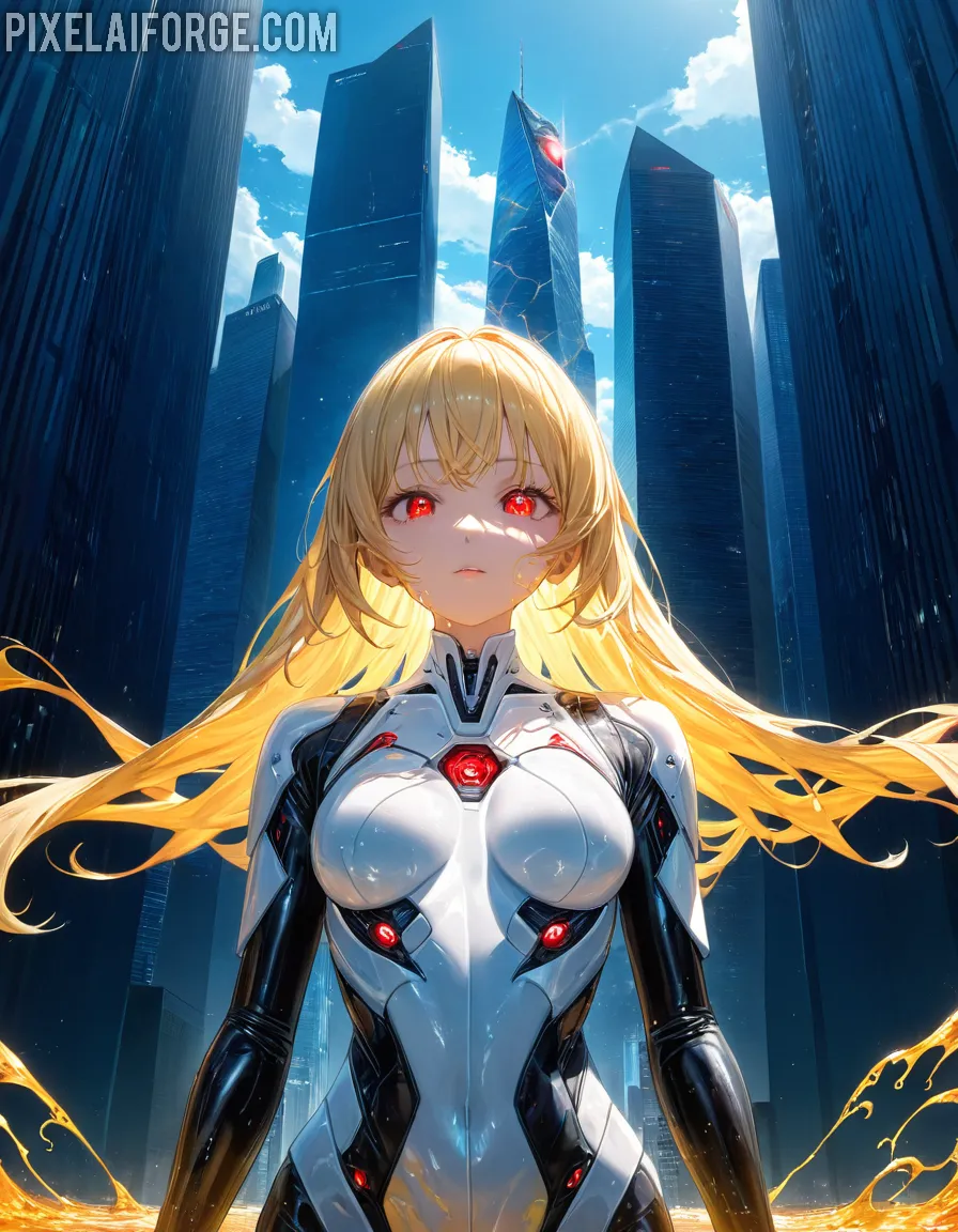 La-Manera-Mas-Facil-De-Instalar-Jupyter-Notebook_3