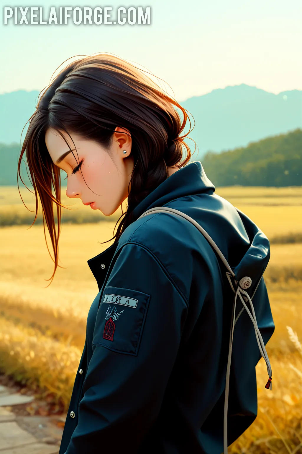 La-Manera-Mas-Facil-De-Instalar-Jupyter-Notebook_4