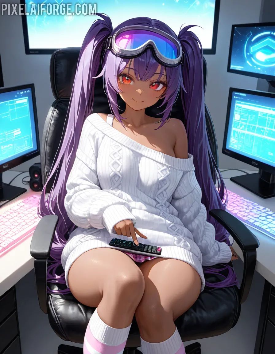 La-Manera-Mas-Facil-De-Instalar-Jupyter-Notebook_5