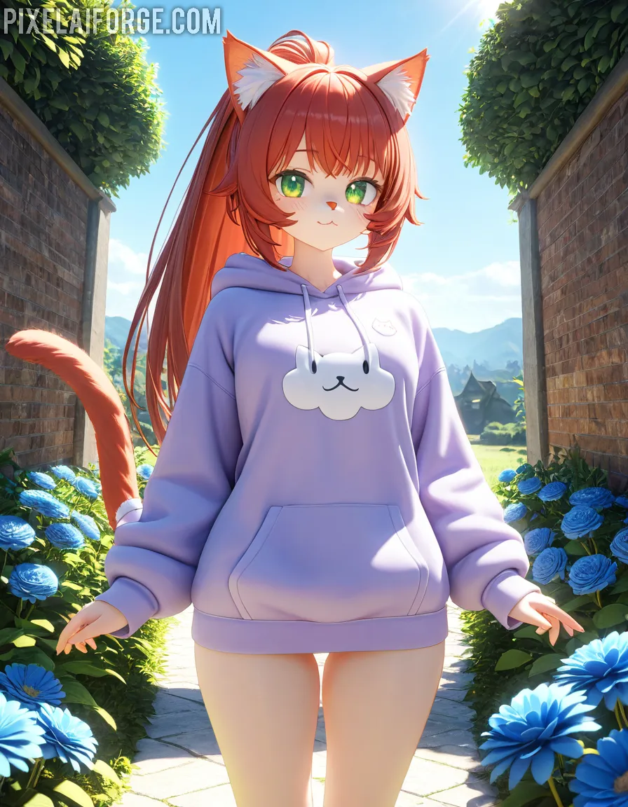 La-Manera-Mas-Facil-De-Instalar-Jupyter-Notebook_6