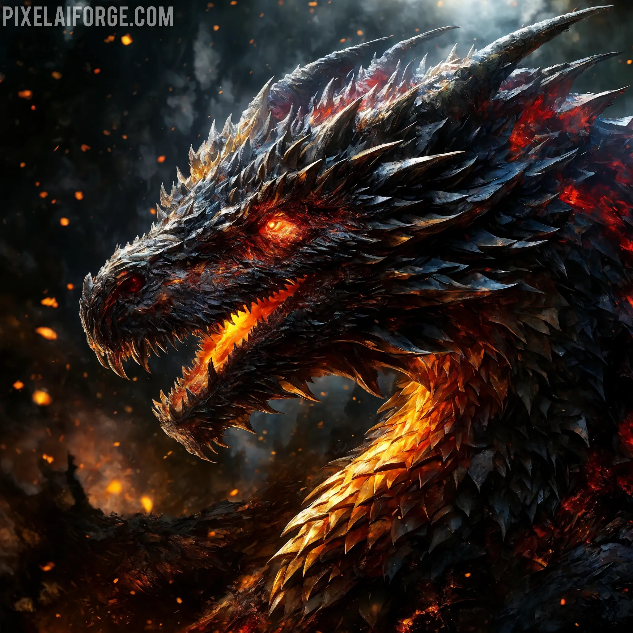 La-Manera-Mas-Facil-De-Instalar-Jupyter-Notebook_7