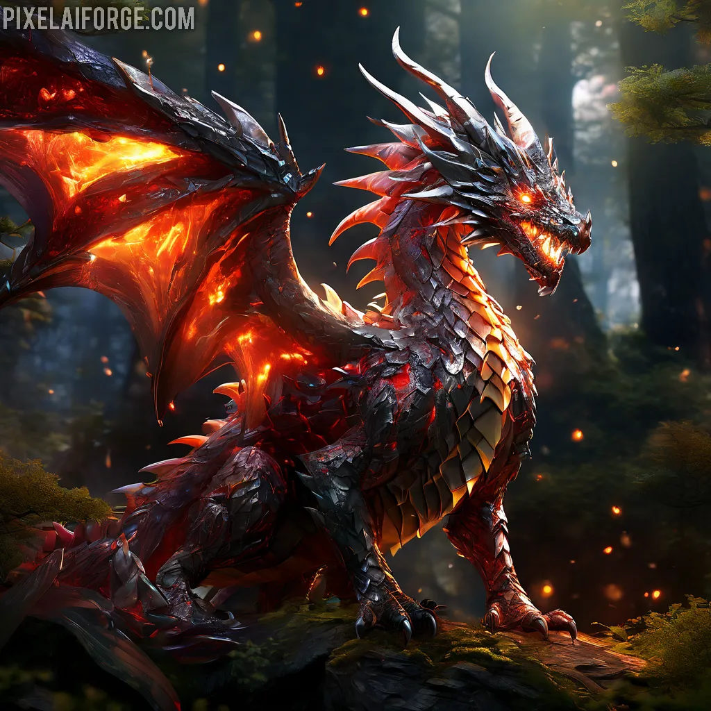 La-Mejor-Rasqueta-Profesional-Vitroceramica_1