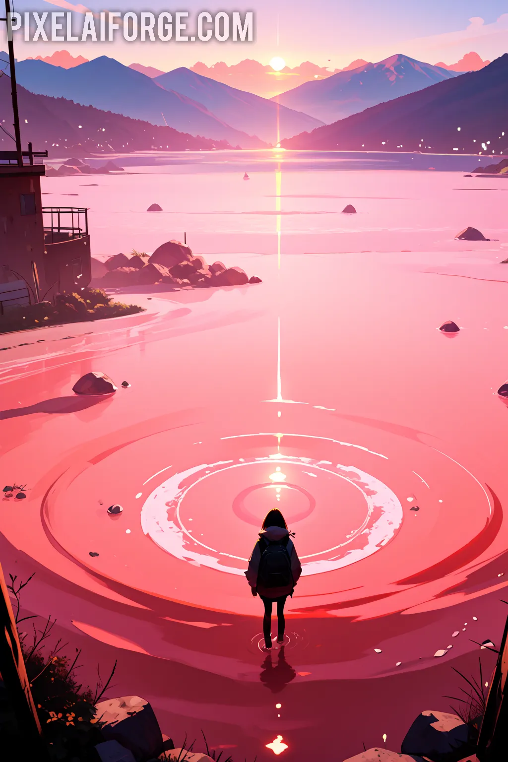 La-Mejor-Rasqueta-Profesional-Vitroceramica_2