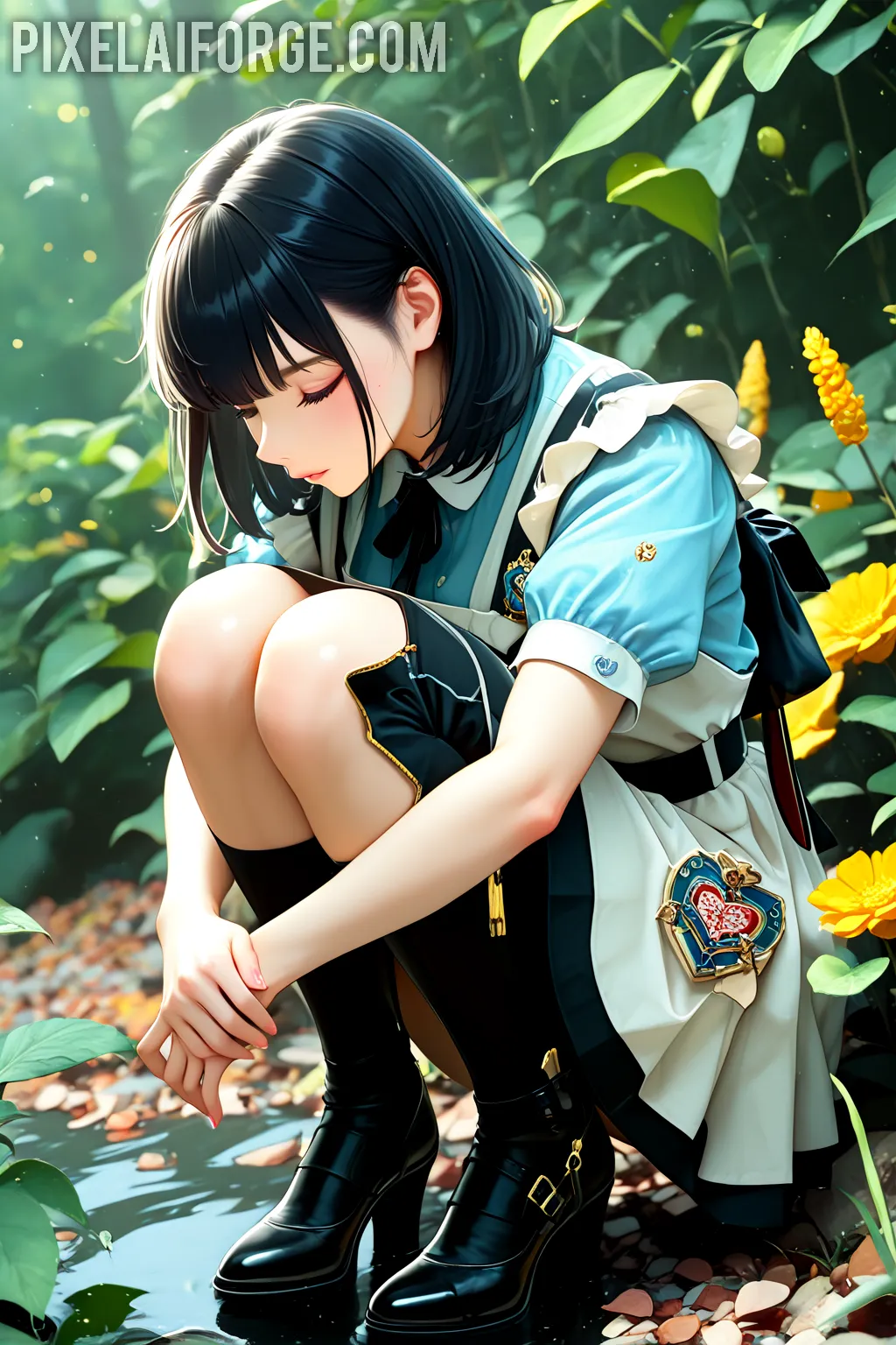 La-Mejor-Rasqueta-Profesional-Vitroceramica_3