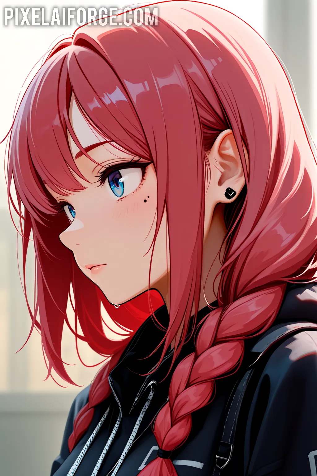 La-Mejor-Rasqueta-Profesional-Vitroceramica_4