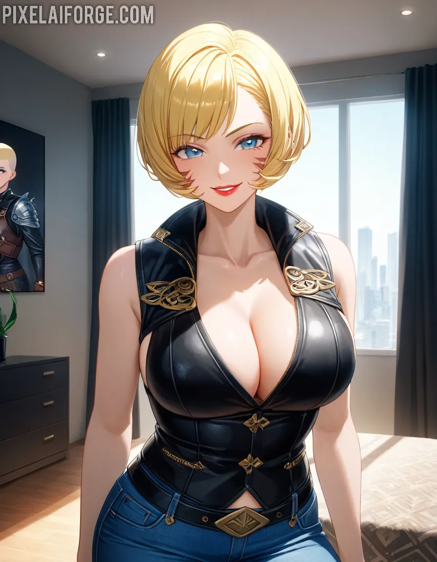 La-Mejor-Rasqueta-Profesional-Vitroceramica_5