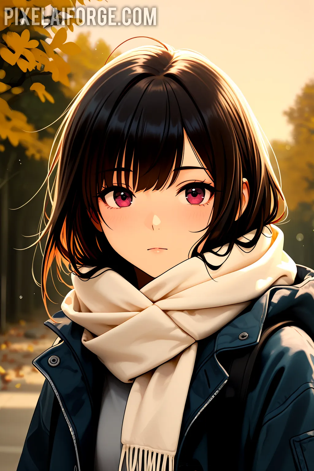 La-Mejor-Rasqueta-Profesional-Vitroceramica_6