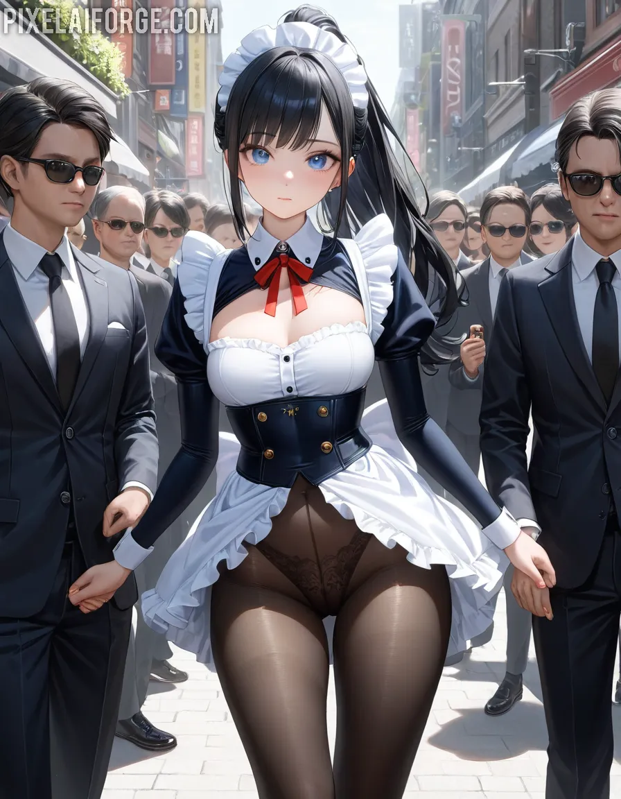 La-Mejor-Rasqueta-Profesional-Vitroceramica_7