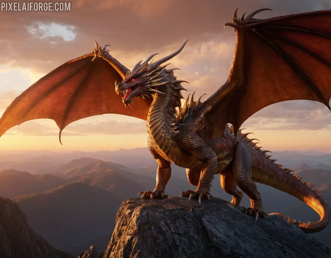 La-Mejor-Rasqueta-Profesional-Vitroceramica_8