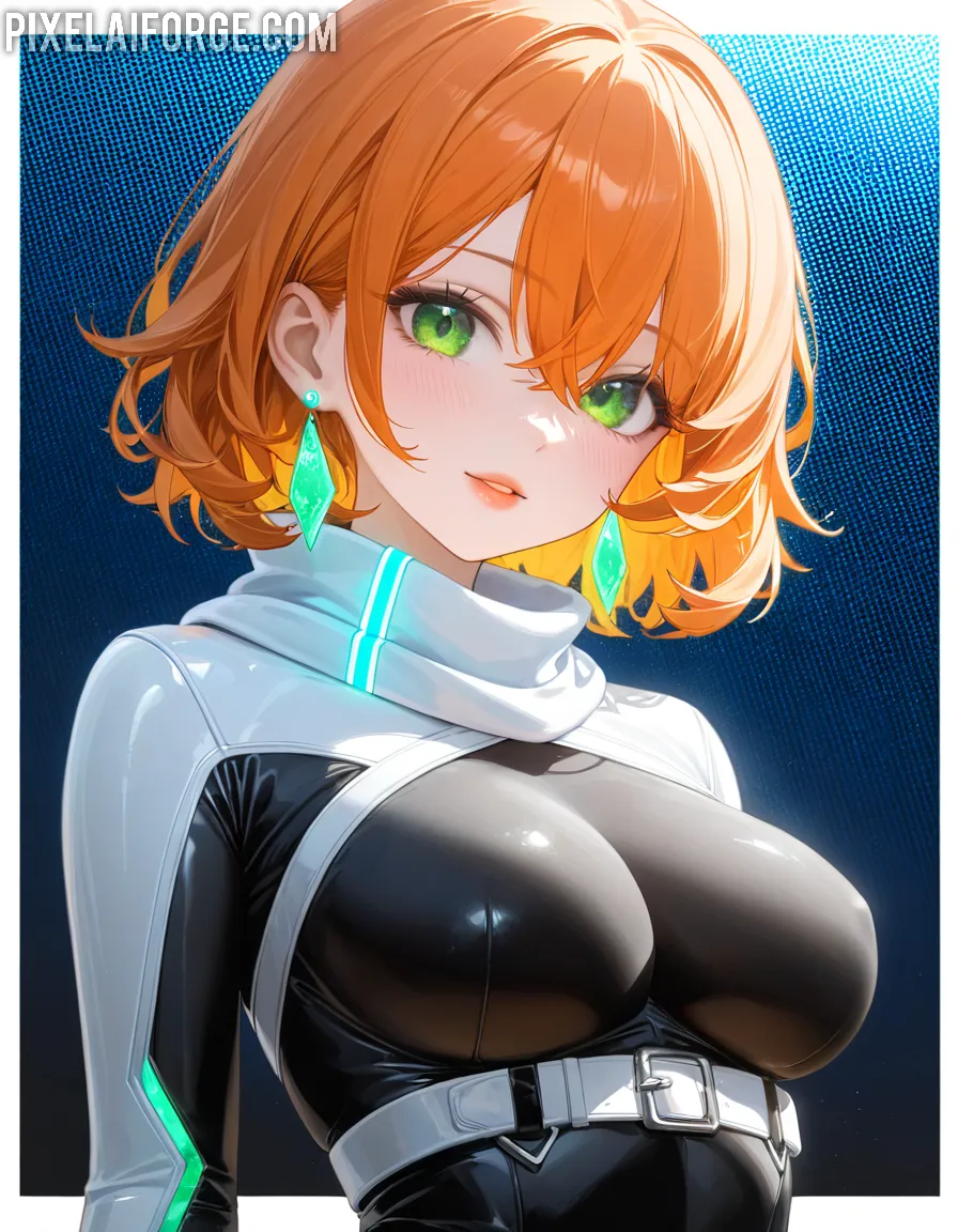 La-Mejor-Rasqueta-Profesional-Vitroceramica_9