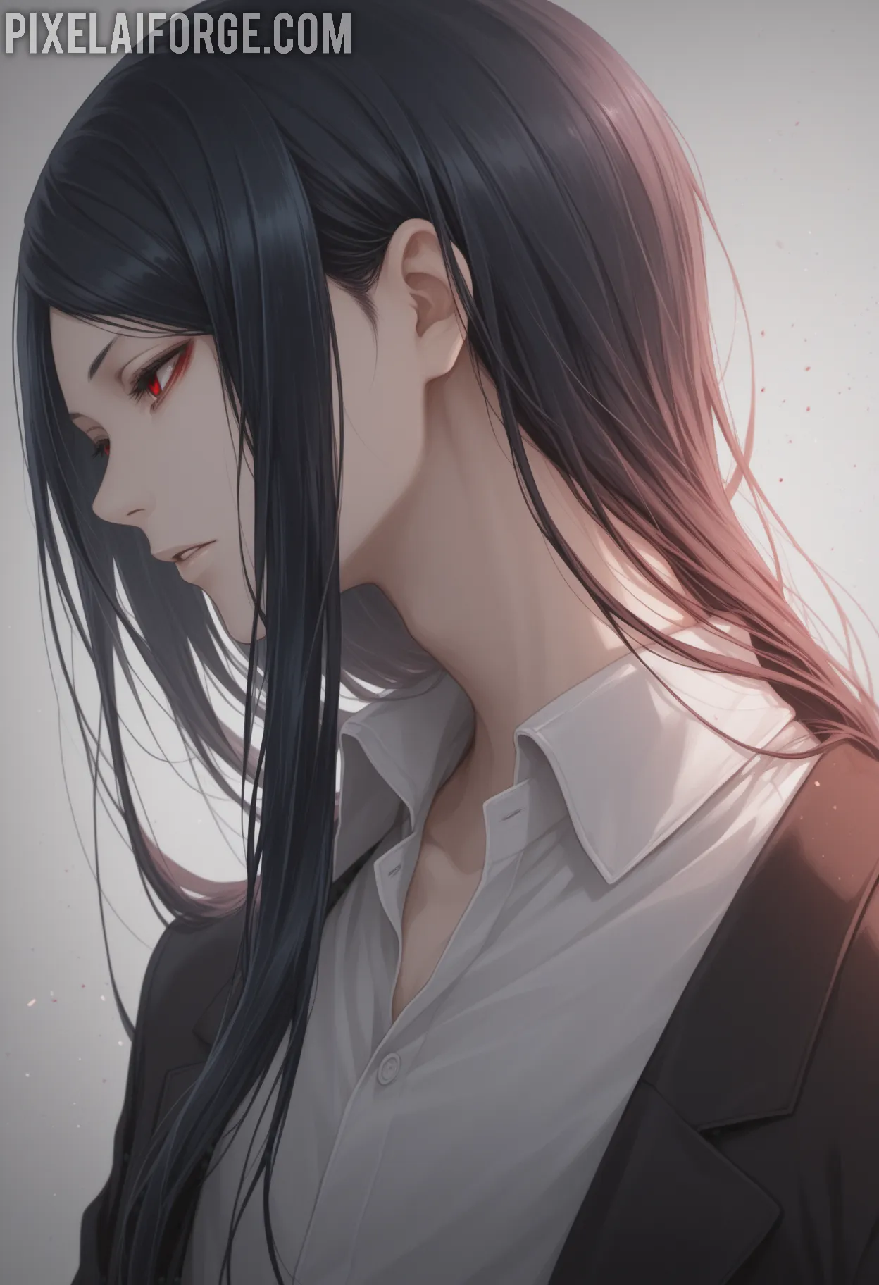 La-Mezcla-Perfecta-Niemira-Sensualidad-Ucraniana-Y-Playboy_1