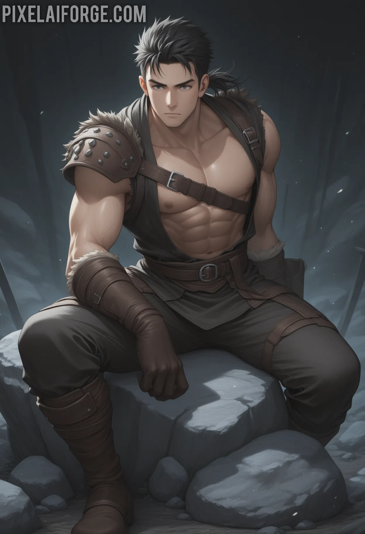 La-Mezcla-Perfecta-Niemira-Sensualidad-Ucraniana-Y-Playboy_2