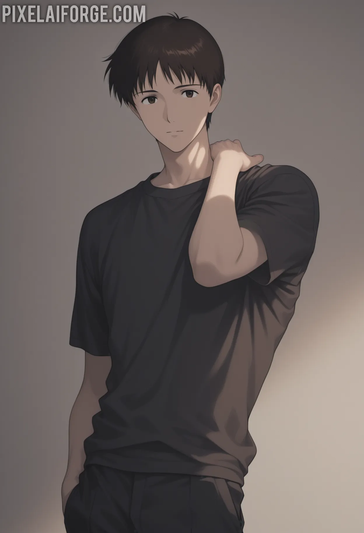 La-Mezcla-Perfecta-Niemira-Sensualidad-Ucraniana-Y-Playboy_5