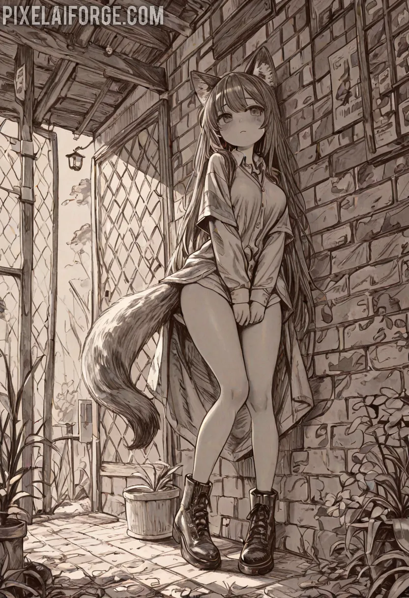 La-Mezcla-Perfecta-Niemira-Sensualidad-Ucraniana-Y-Playboy_7