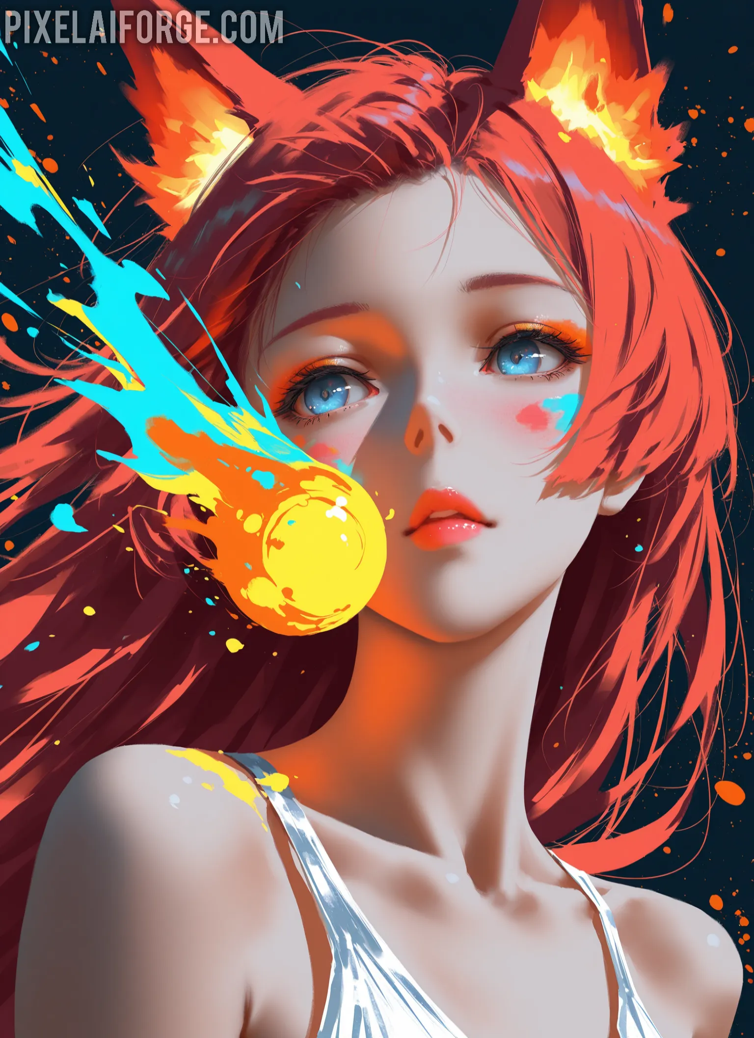 La-Mezcla-Perfecta-Niemira-Sensualidad-Ucraniana-Y-Playboy_8