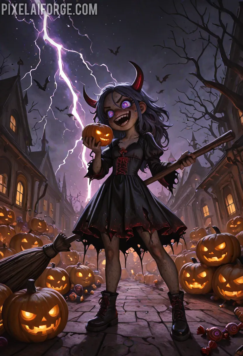 La-Mezcla-Perfecta-Niemira-Sensualidad-Ucraniana-Y-Playboy_9