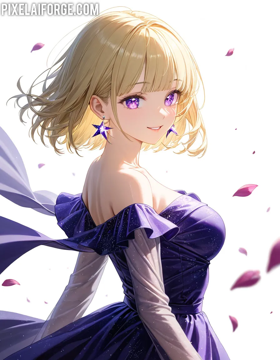 La-Modelo-Sudafricana-Nicole-Meyer_2