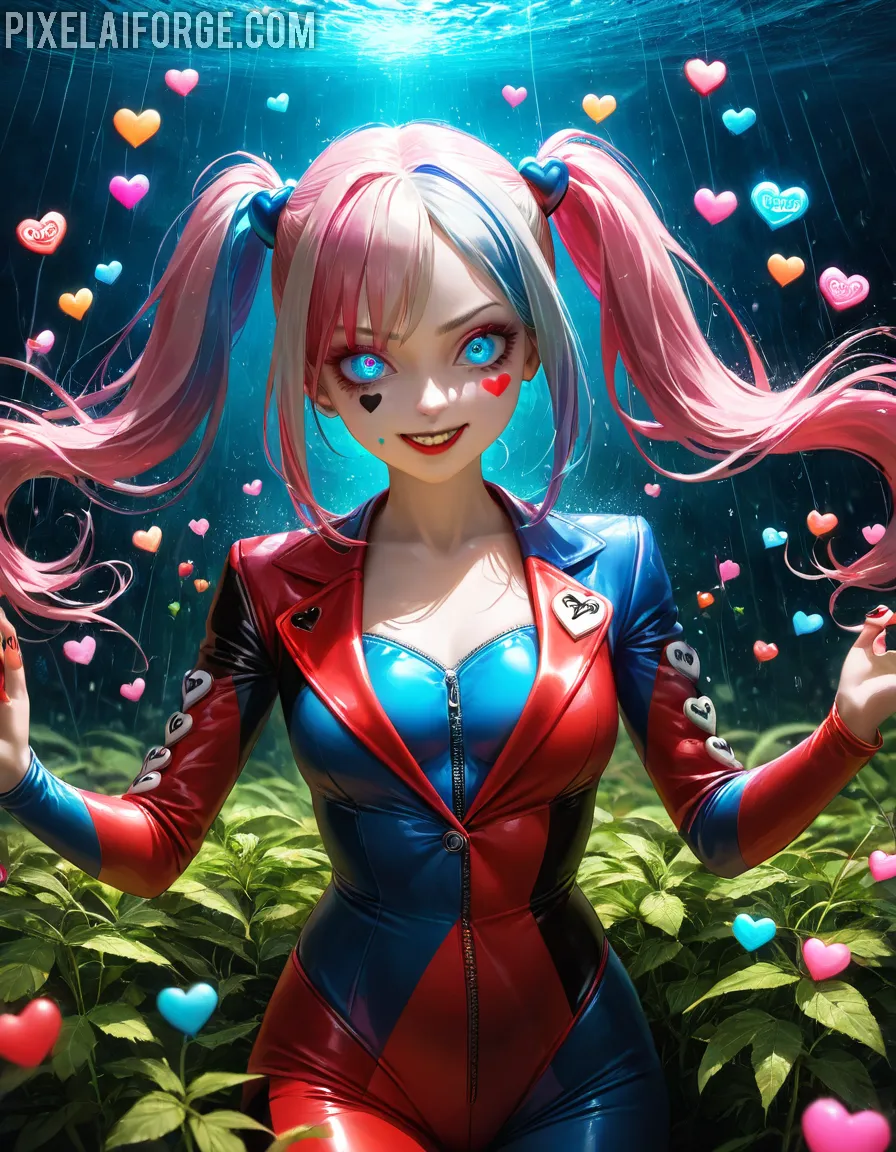 La-Modelo-Sudafricana-Nicole-Meyer_3