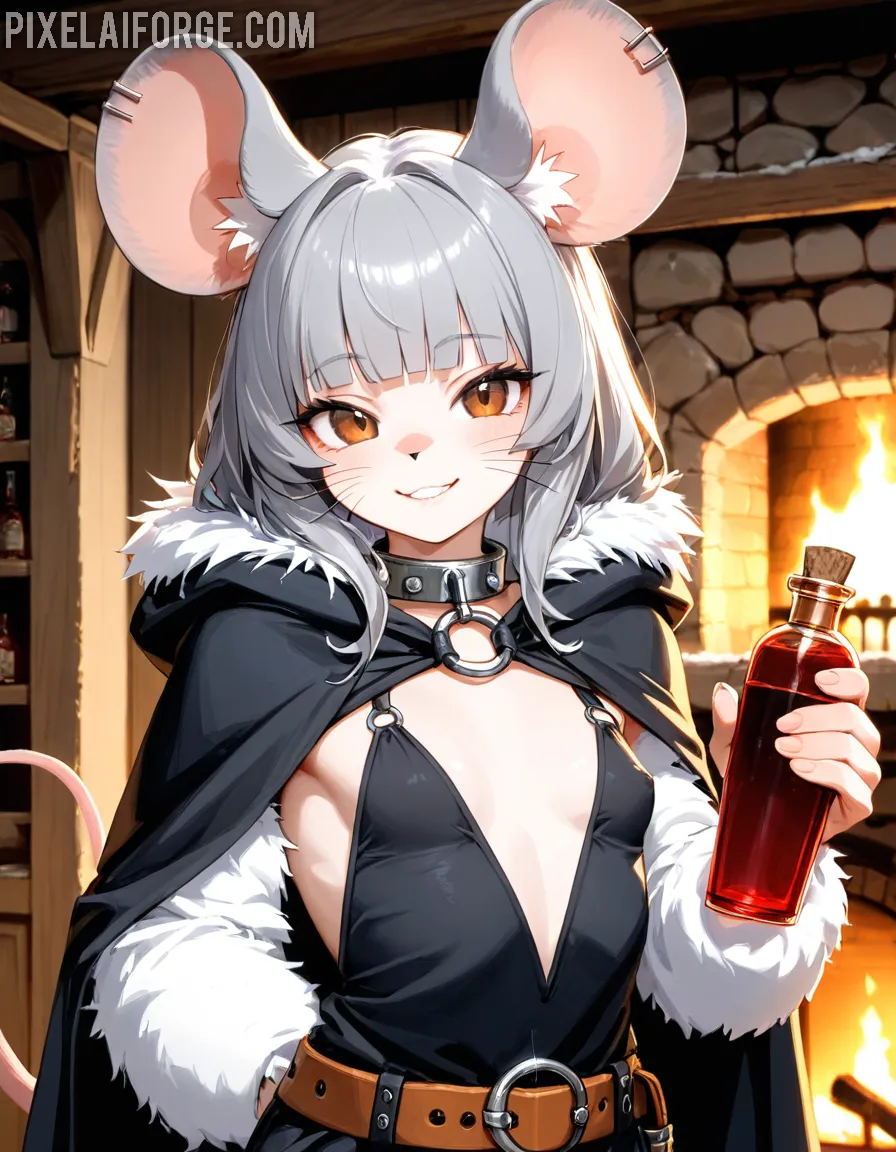 La-Modelo-Sudafricana-Nicole-Meyer_5