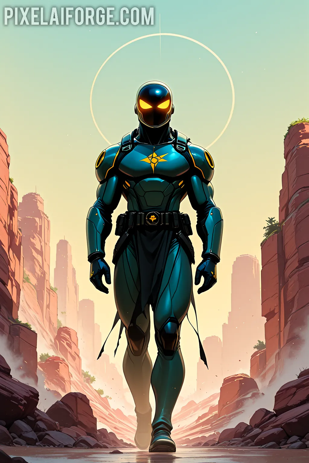 La-Modelo-Sudafricana-Nicole-Meyer_6