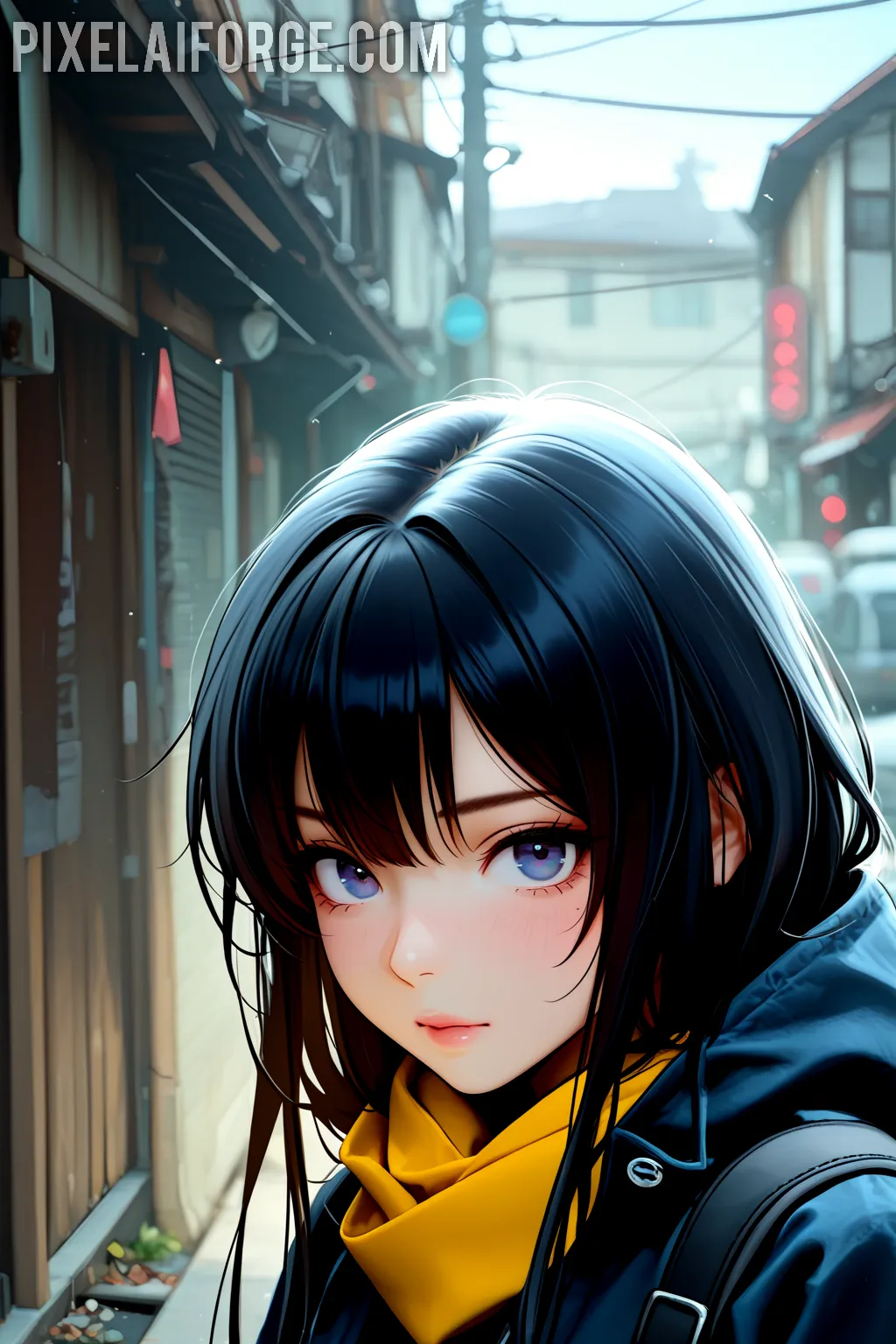 La-Modelo-Sudafricana-Nicole-Meyer_7