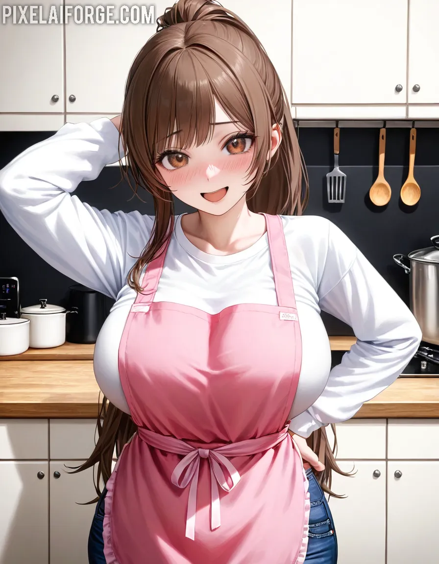 La-Modelo-Sudafricana-Nicole-Meyer_8