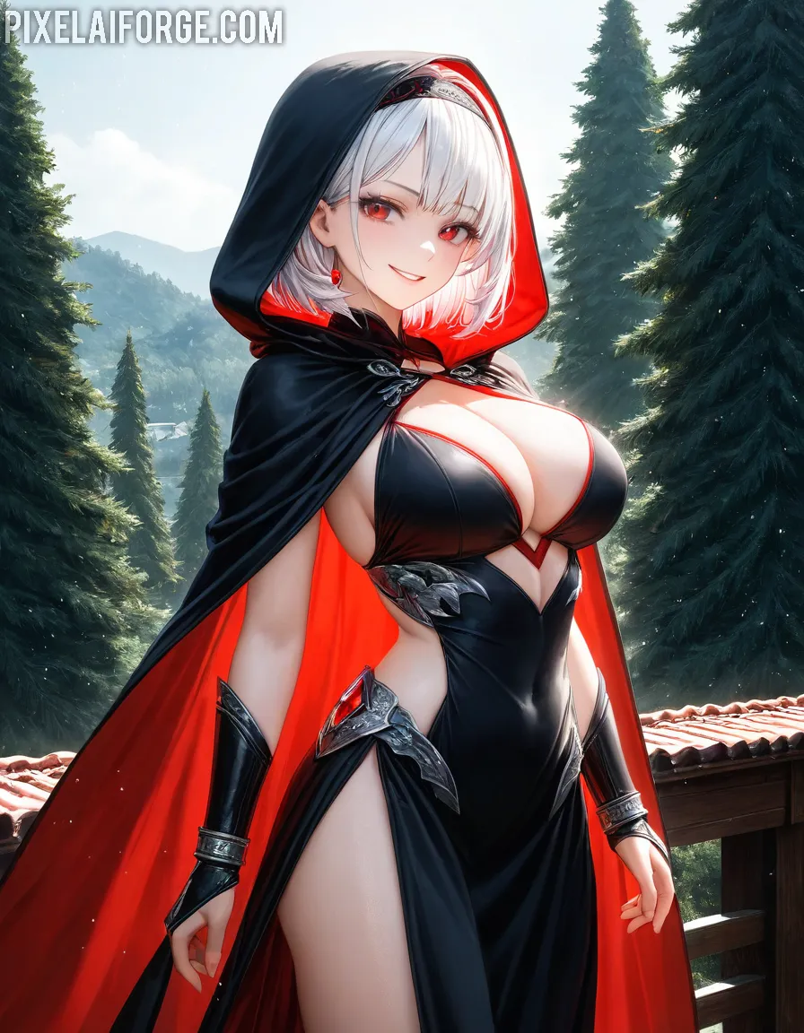 La-Modelo-Sudafricana-Nicole-Meyer_9