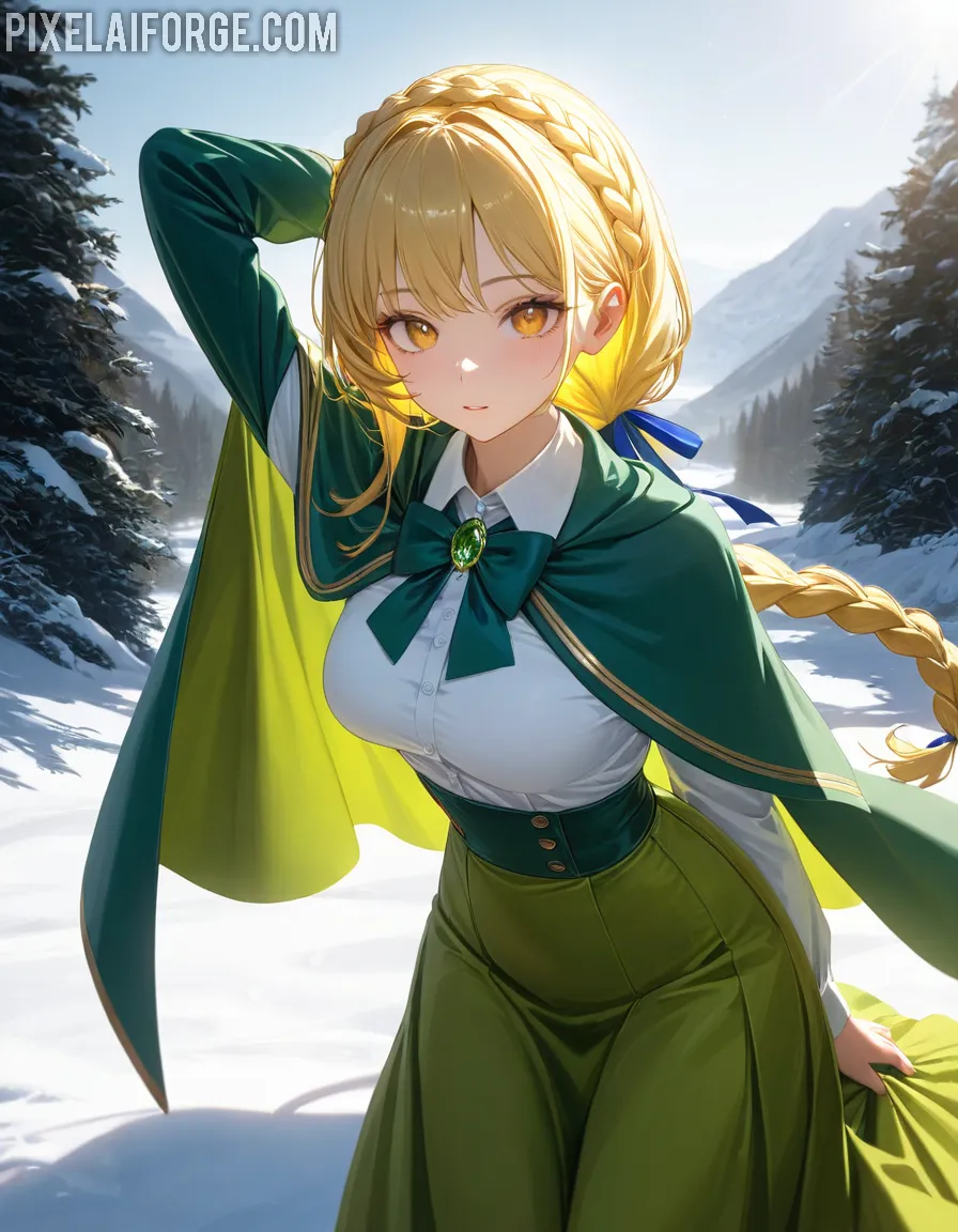 La-Mujer-La-Pompis-Mas-Grande-Estados-Unidos_1