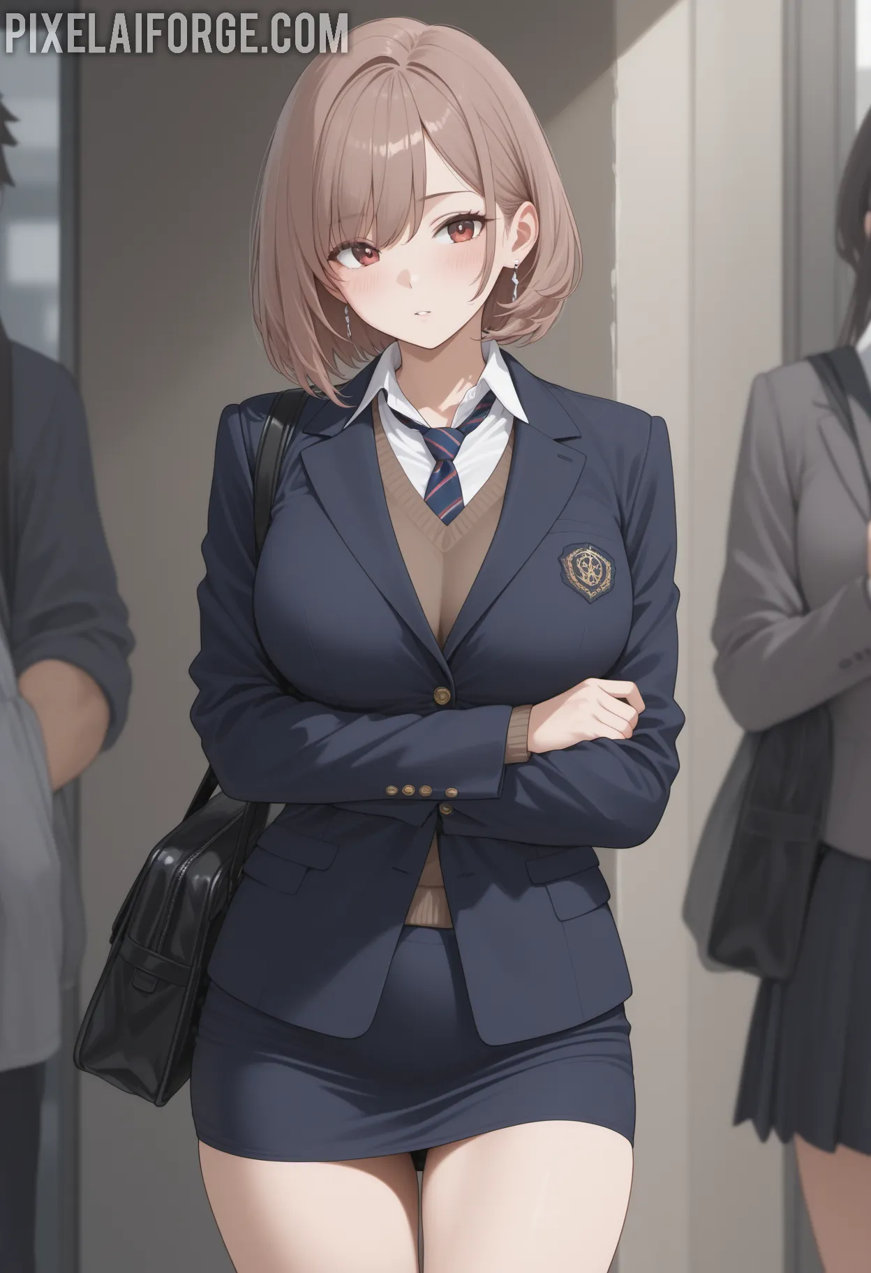 La-Mujer-La-Pompis-Mas-Grande-Estados-Unidos_2