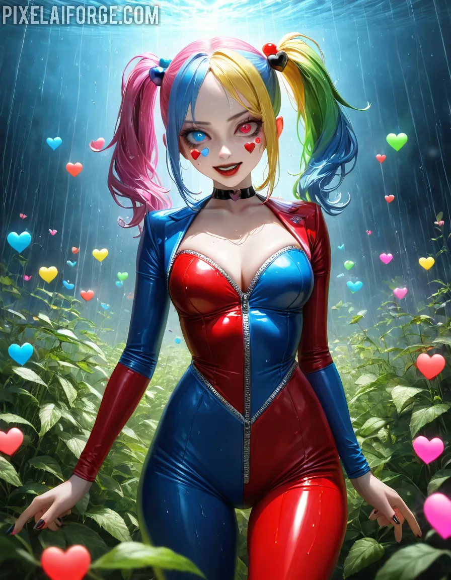 La-Mujer-La-Pompis-Mas-Grande-Estados-Unidos_3